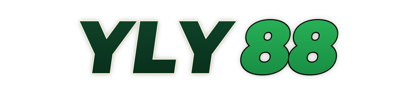 yly88